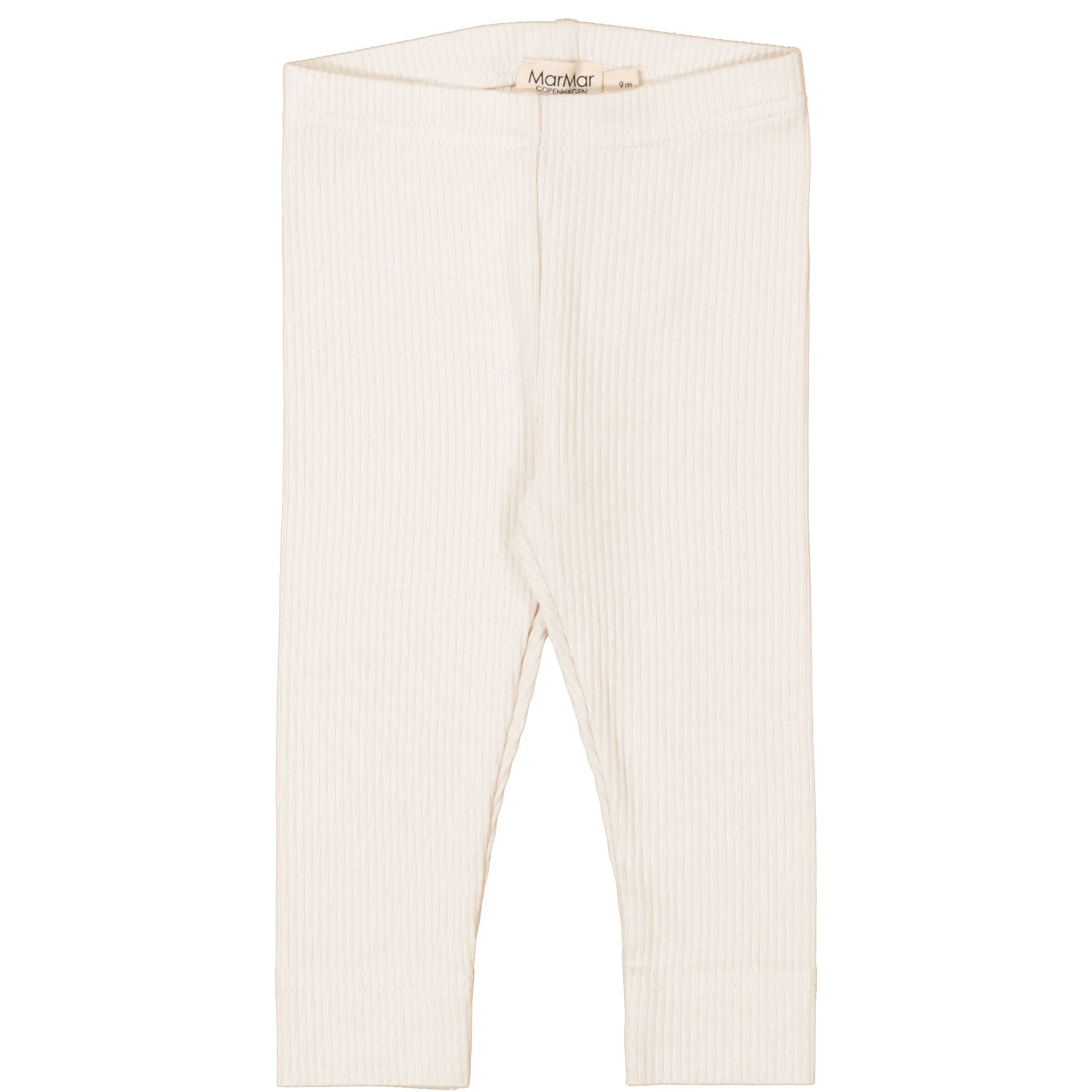 MarMar Copenhagen Barely Rose Leggings - Image 2