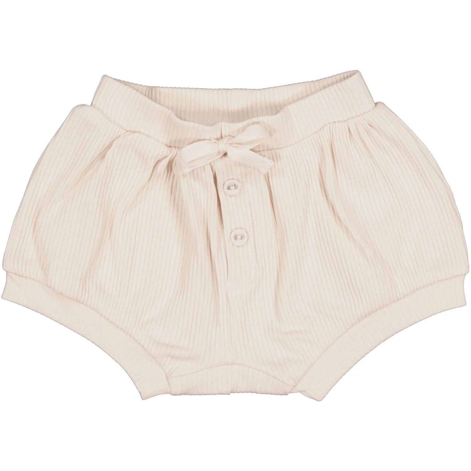 MarMar Copenhagen Barely Rose Pom Bloomers