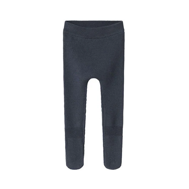 MarMar Copenhagen Blue Piro Legging