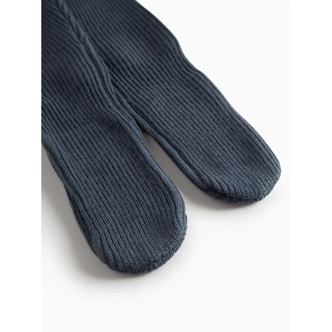 MarMar Copenhagen Blue Piro Legging - Image 4