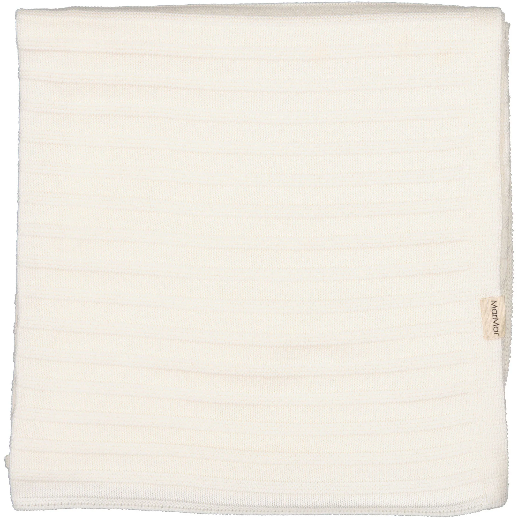 MarMar Copenhagen Cloud Allia Blanket