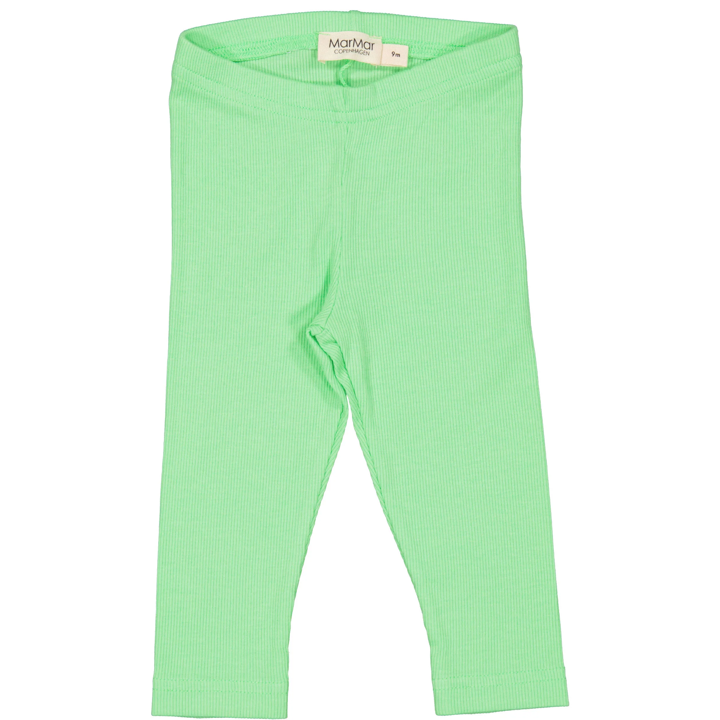 MarMar Copenhagen Clover Leg Leggings