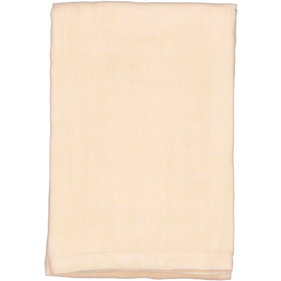 MarMar Copenhagen Delicate Rose Swaddle - Image 2