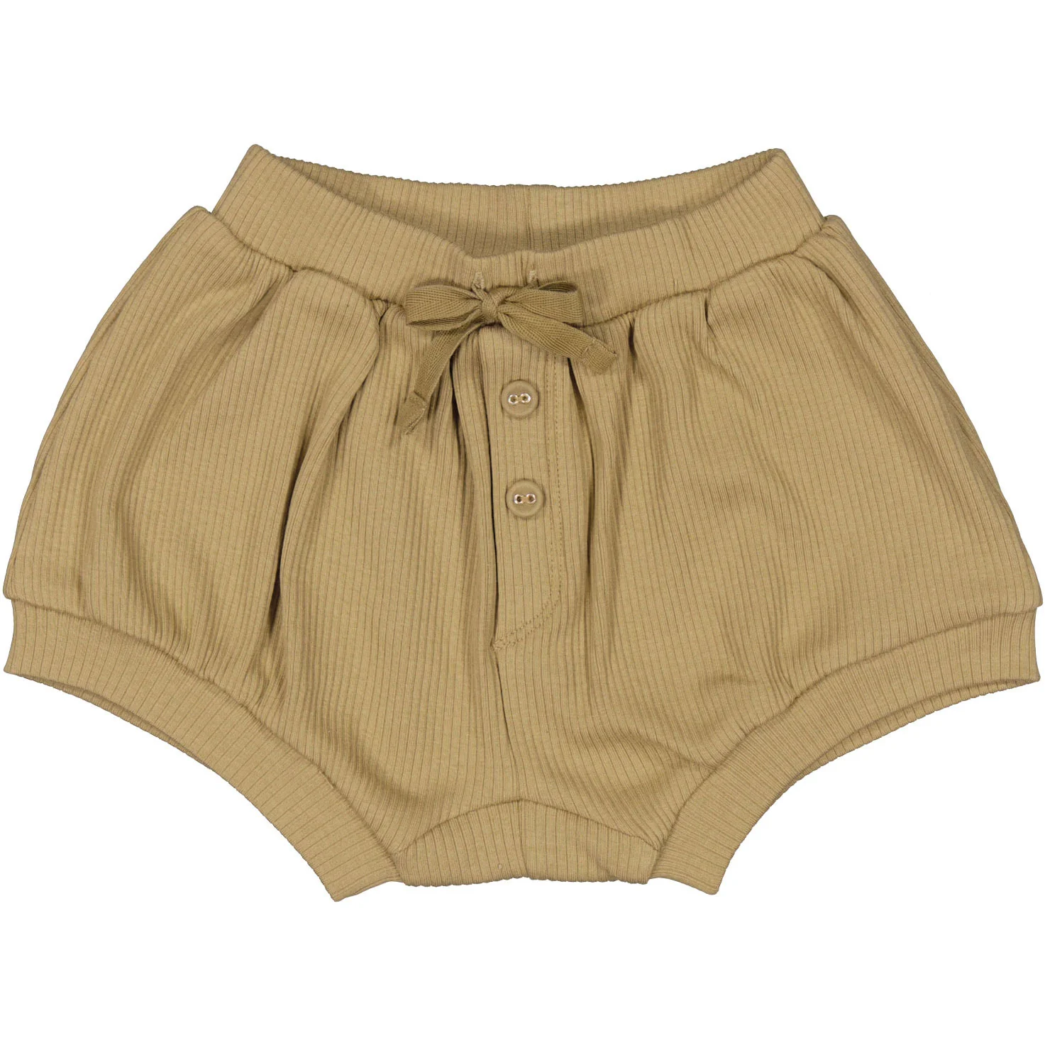 MarMar Copenhagen Dijon Pom Bloomers