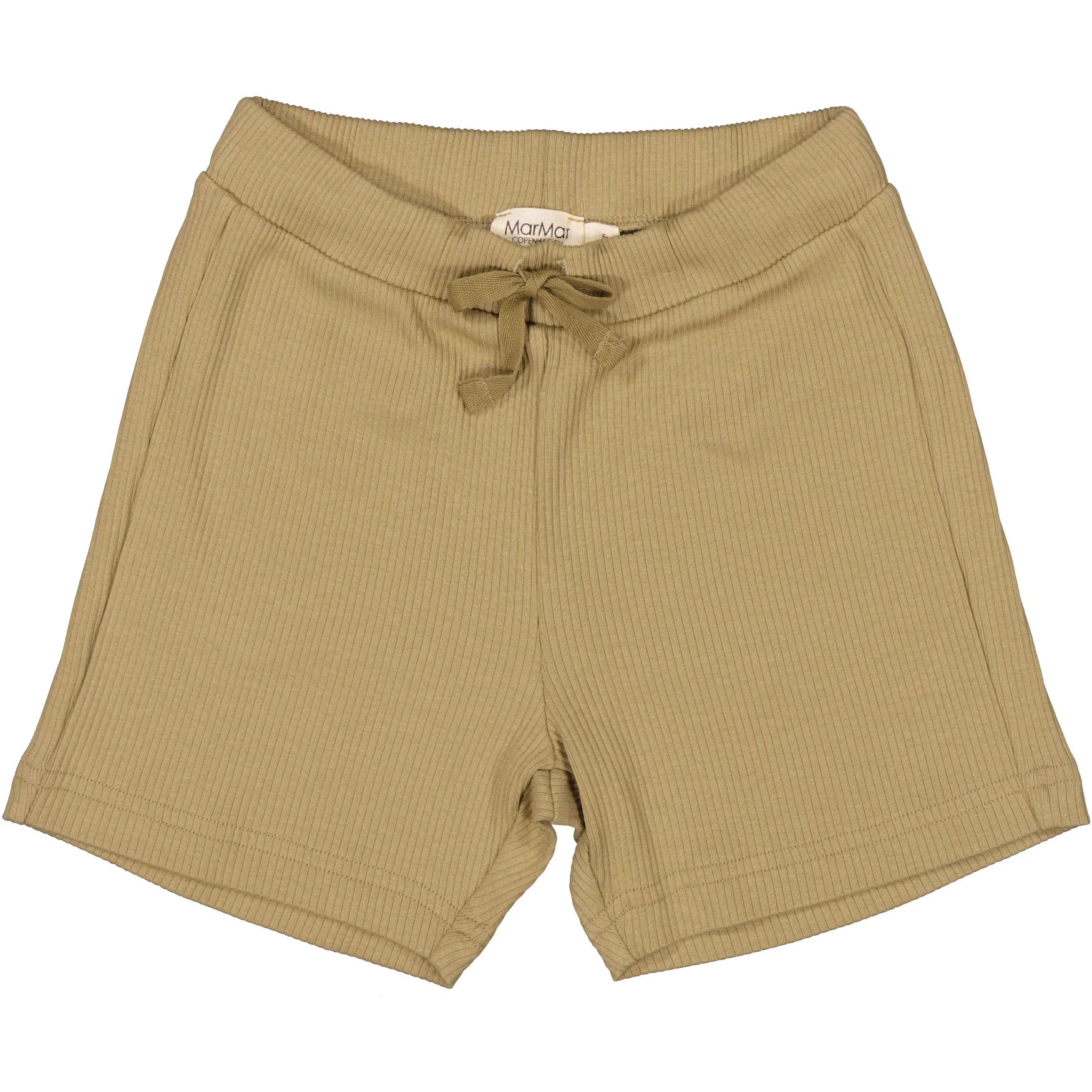 MarMar Copenhagen Dijon Shorts
