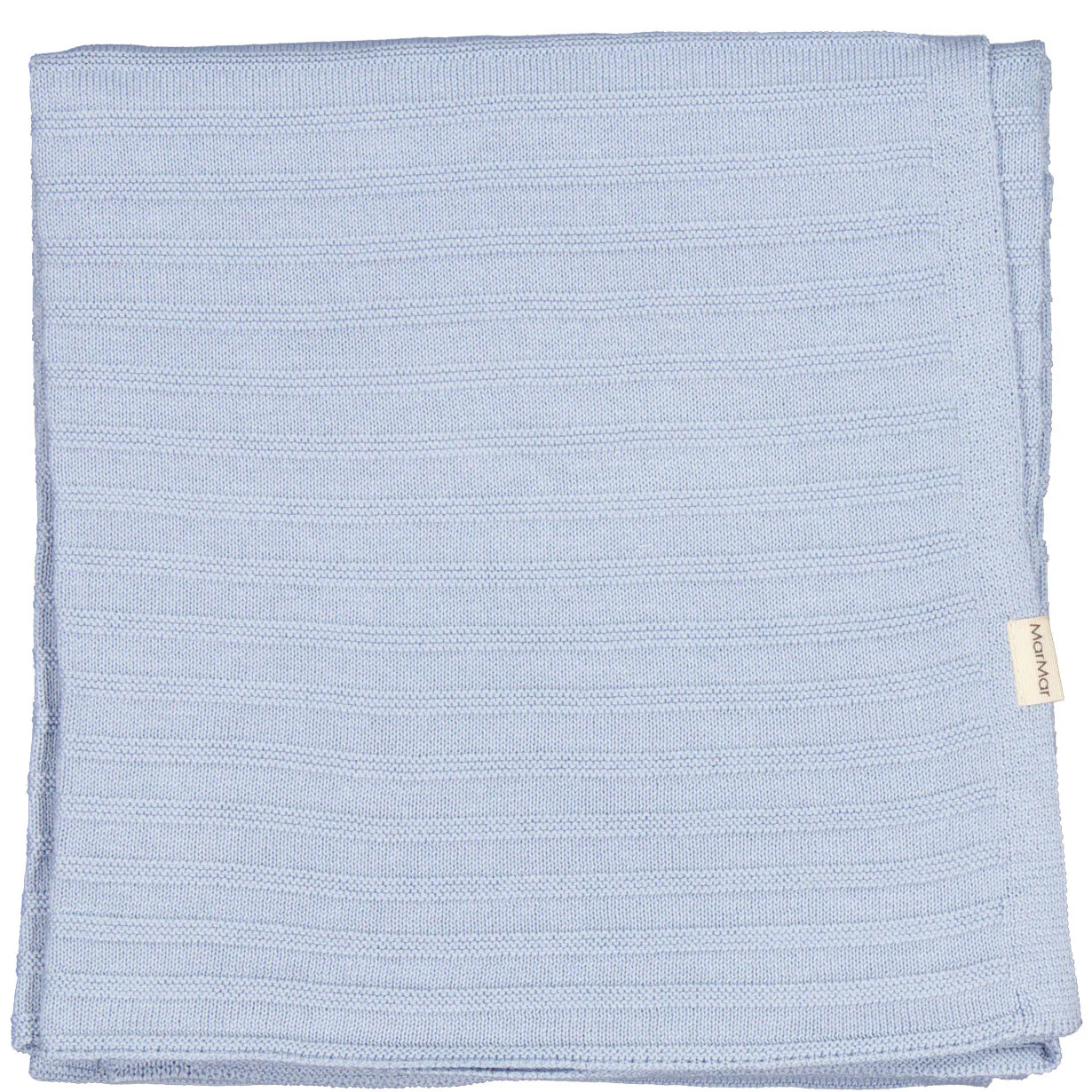 MarMar Copenhagen Fresh Air Allia Blanket