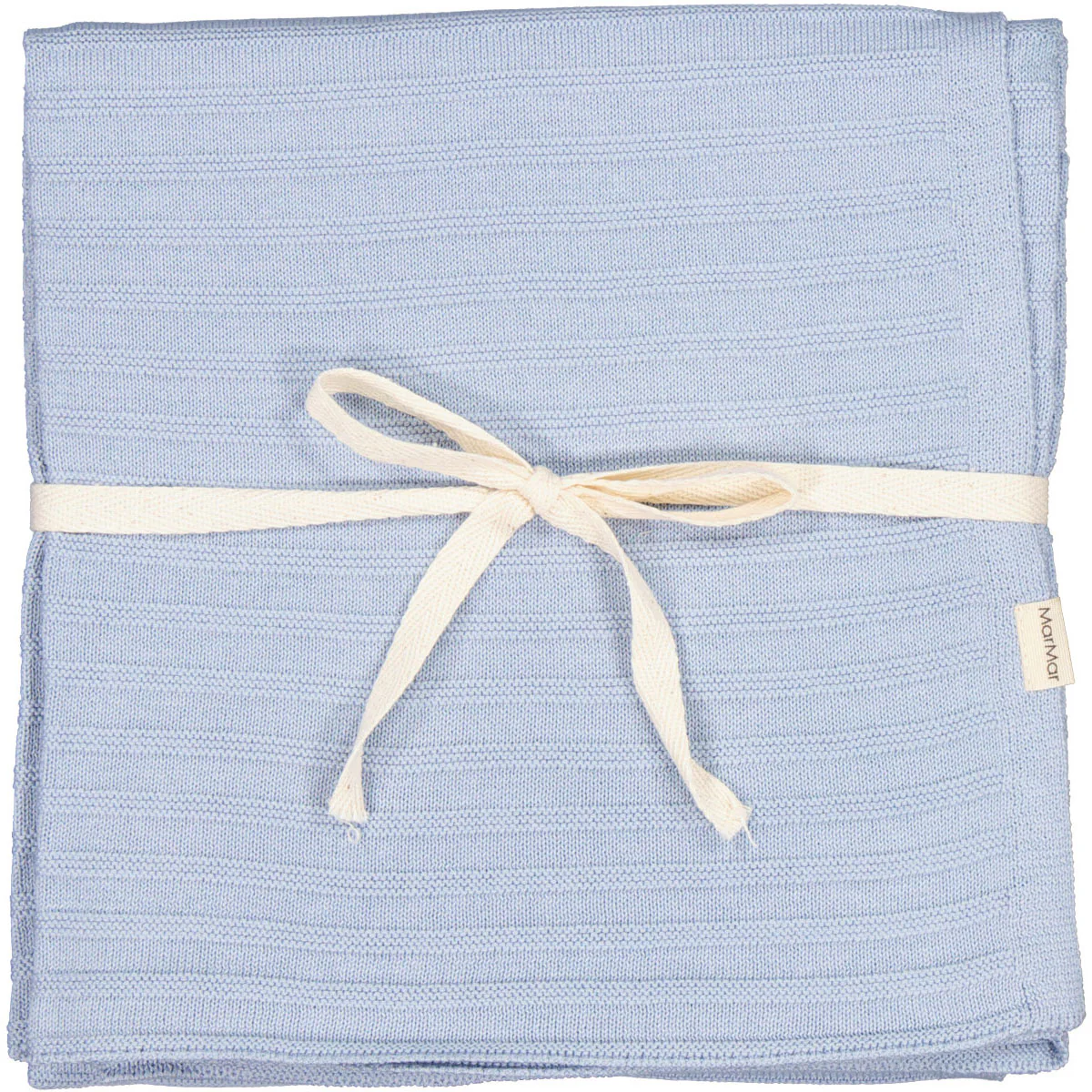 MarMar Copenhagen Fresh Air Allia Blanket - Image 2