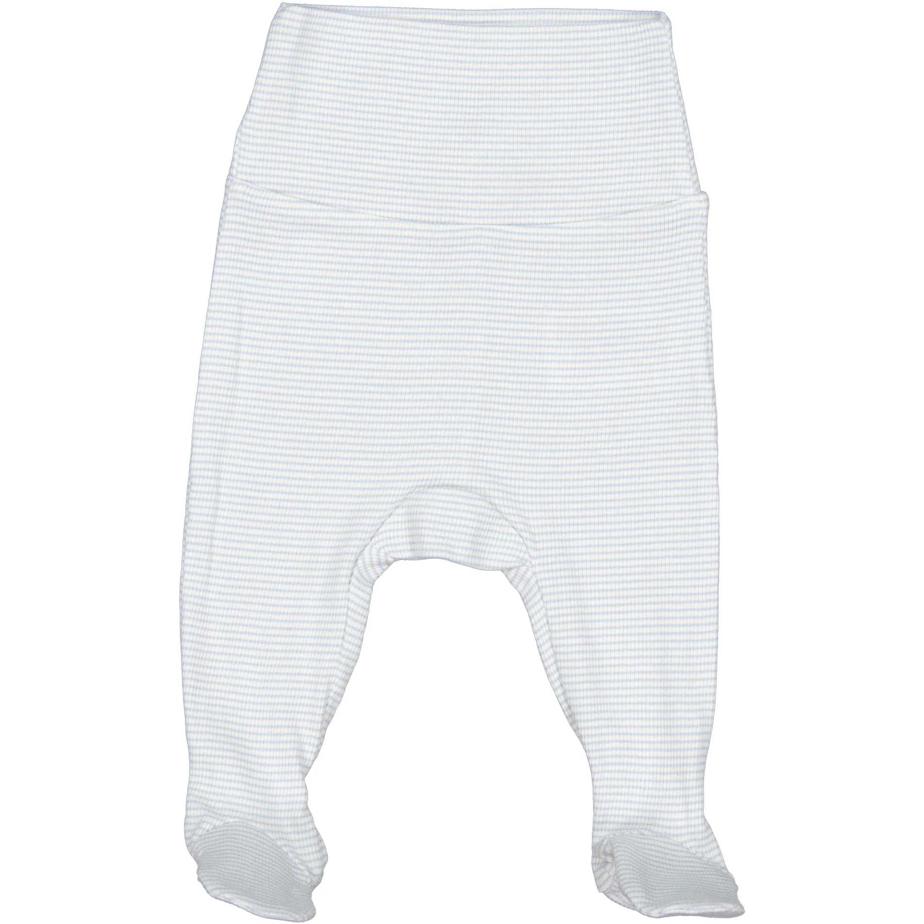 MarMar Copenhagen Fresh Air Stripe Pixa Leggings