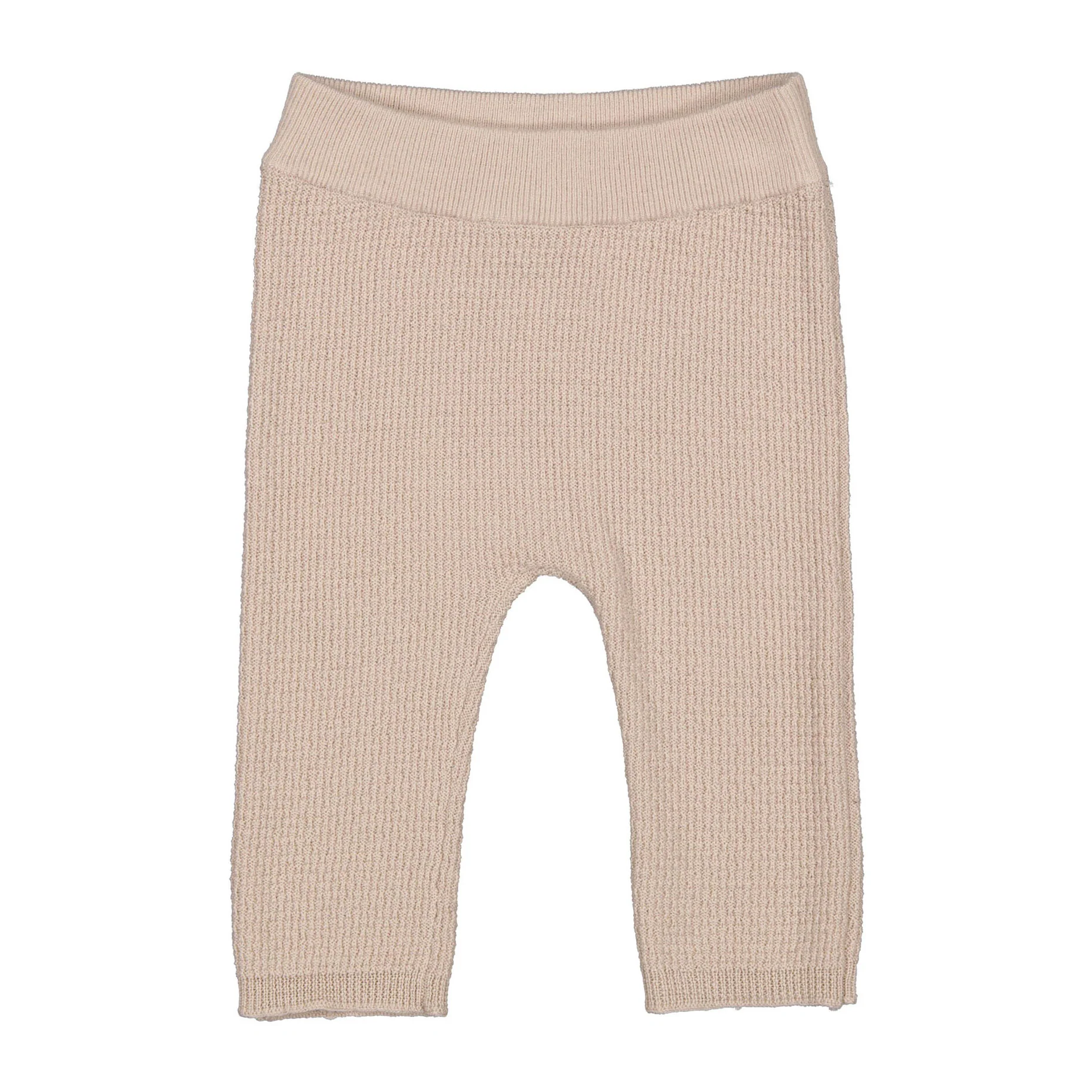 Marmar Copenhagen Grey Sand Pira Leggings
