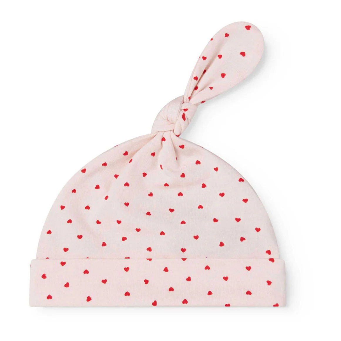 MarMar Copenhagen Happy Heart Aiki Hat - Image 2