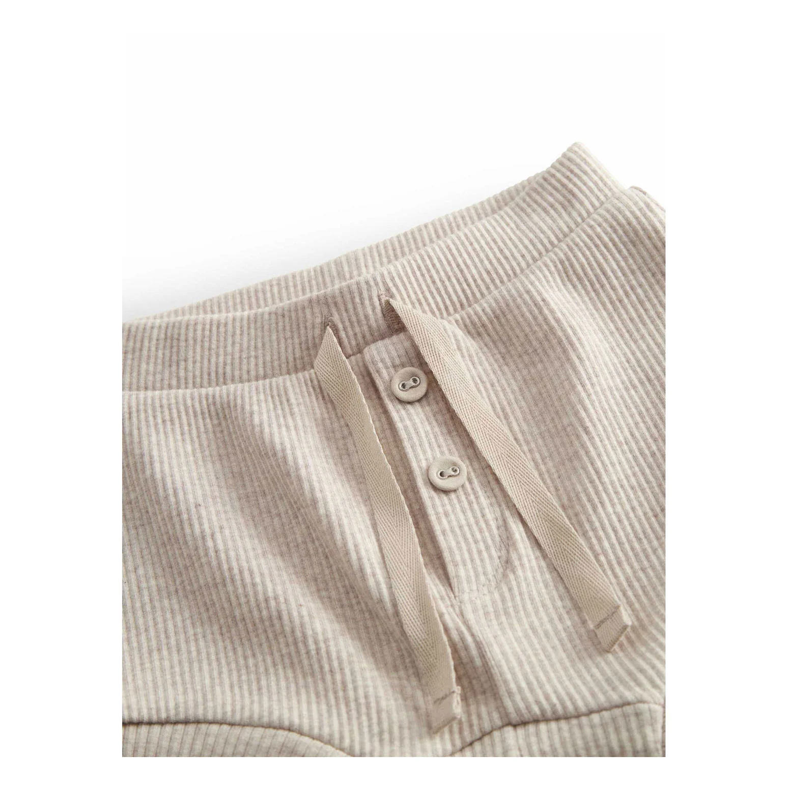 MarMar Copenhagen Light Beige Mel Poma Bloomer - Image 3