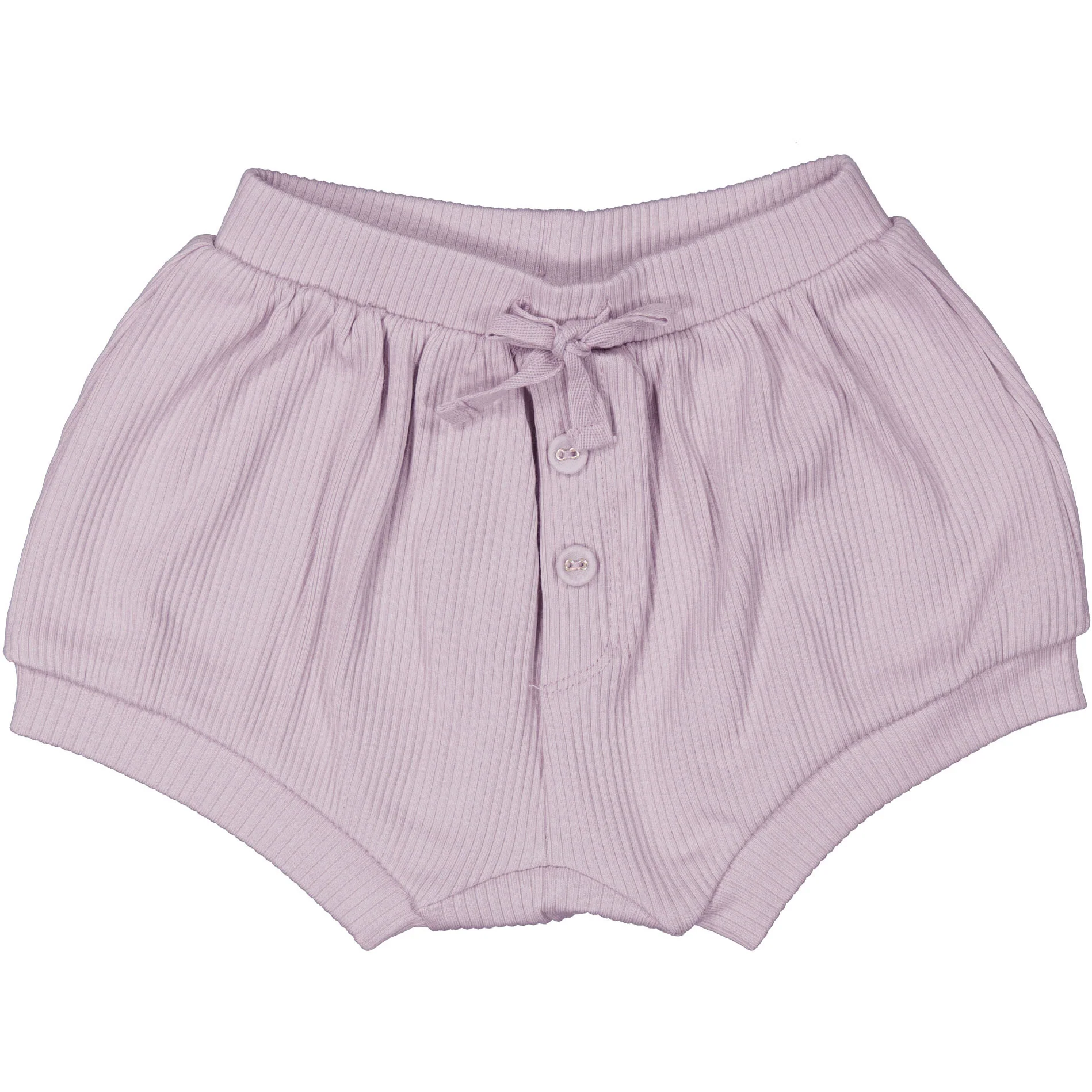 MarMar Copenhagen Lilac Bloom Pom Bloomers