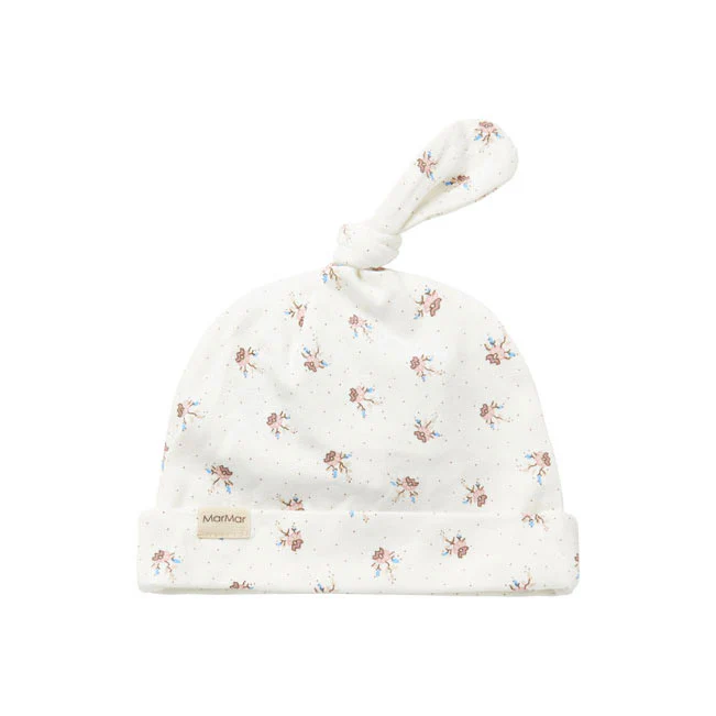 MarMar Copenhagen Little Sakura Aiki Hat