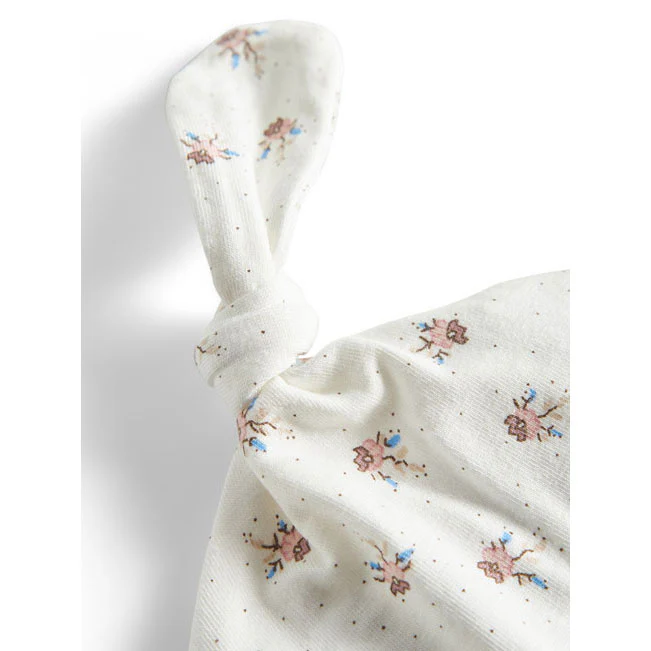 MarMar Copenhagen Little Sakura Aiki Hat - Image 4