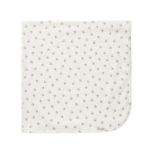 MarMar Copenhagen Little Sakura Alida Swaddle