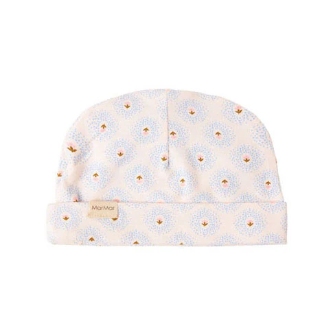 MarMar Copenhagen Little Tulip Aiko Hat