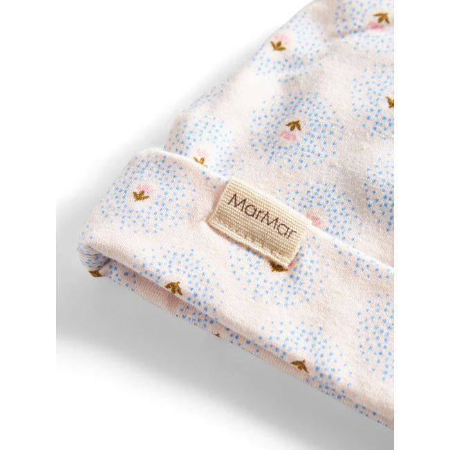 MarMar Copenhagen Little Tulip Aiko Hat - Image 3