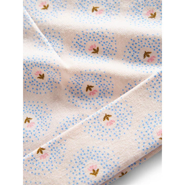 MarMar Copenhagen Little Tulip Aiko Hat - Image 4