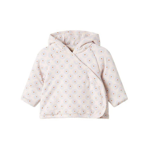 MarMar Copenhagen Little Tulip James Jacket