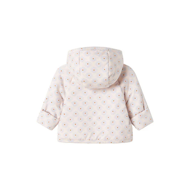 MarMar Copenhagen Little Tulip James Jacket - Image 2