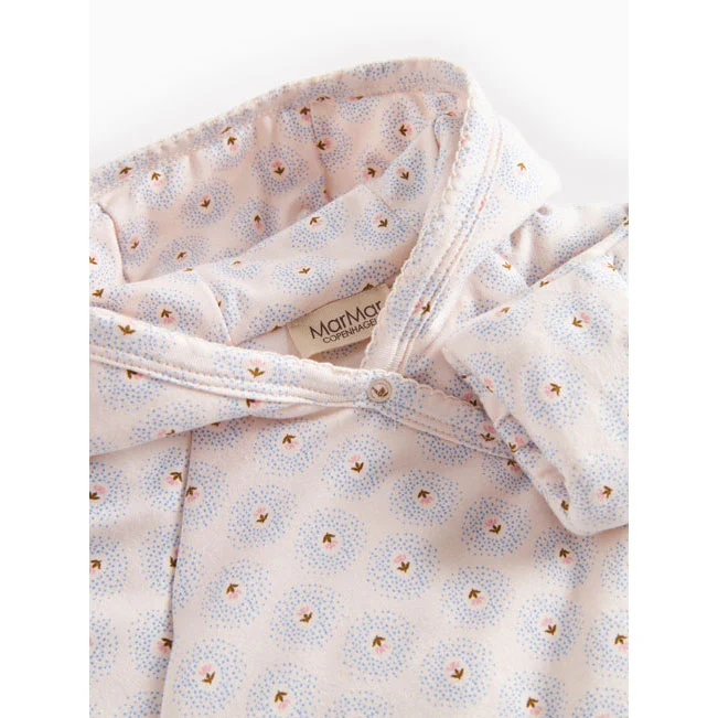 MarMar Copenhagen Little Tulip James Jacket - Image 3
