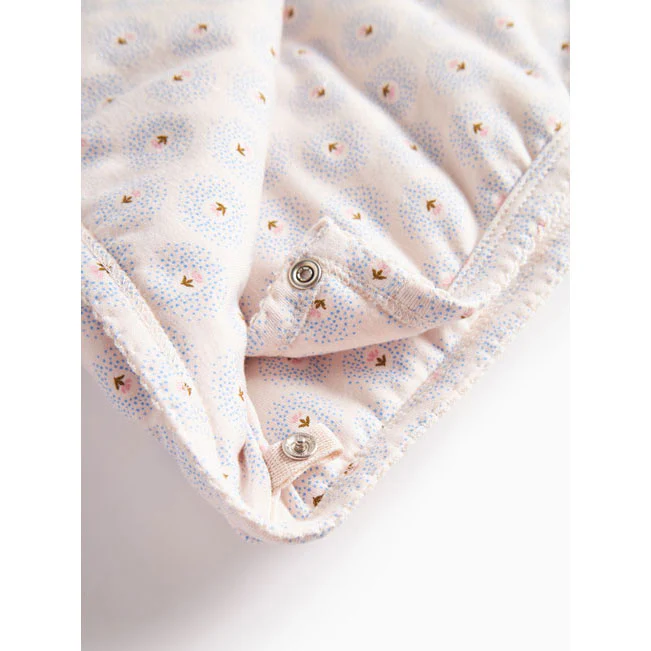MarMar Copenhagen Little Tulip James Jacket - Image 4