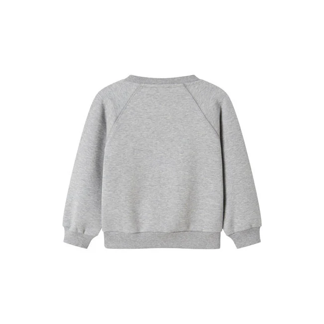 MarMar Copenhagen Moomin Theos Sweatshirt - Image 2