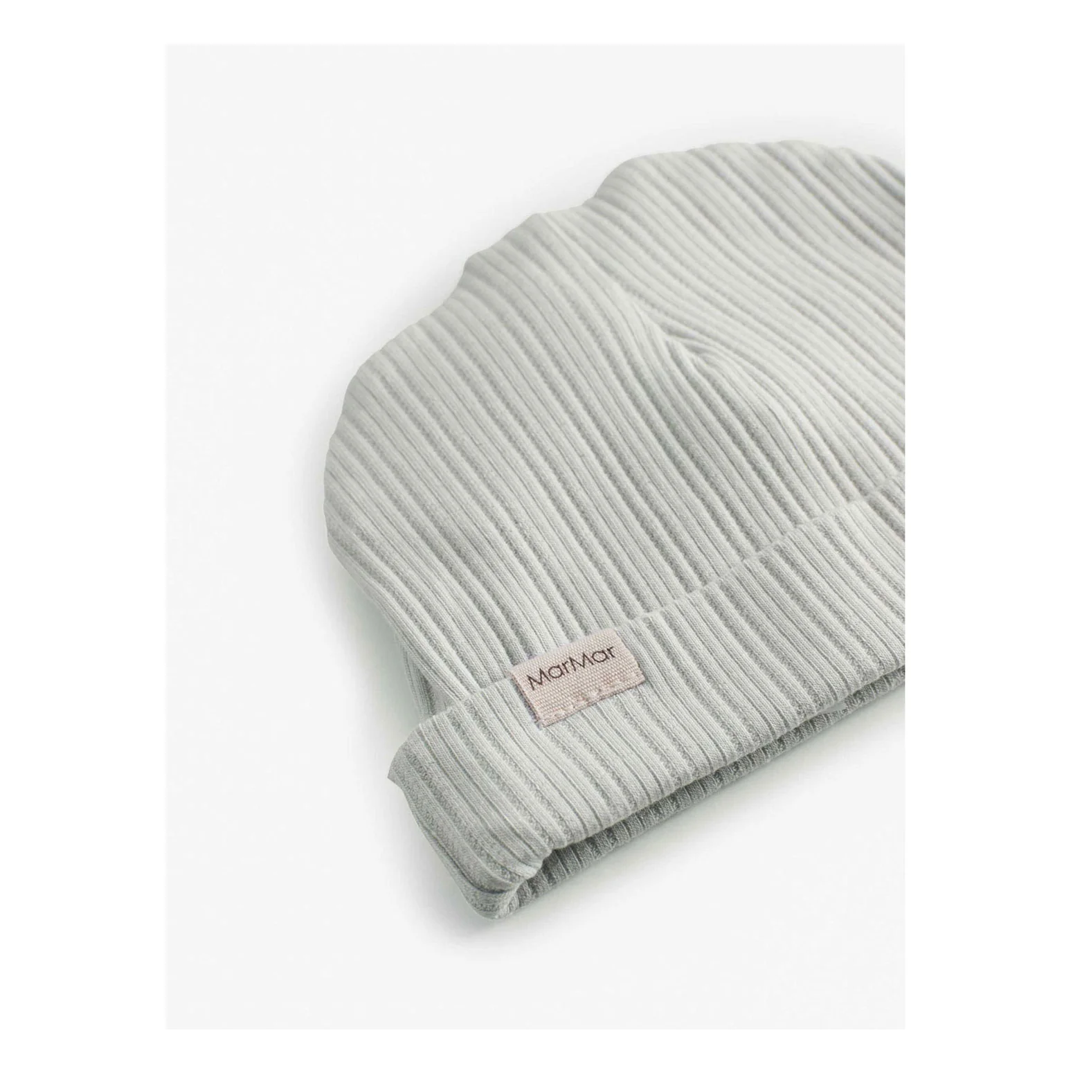 MarMar Copenhagen  Morning Dew Aiko Hat - Image 3