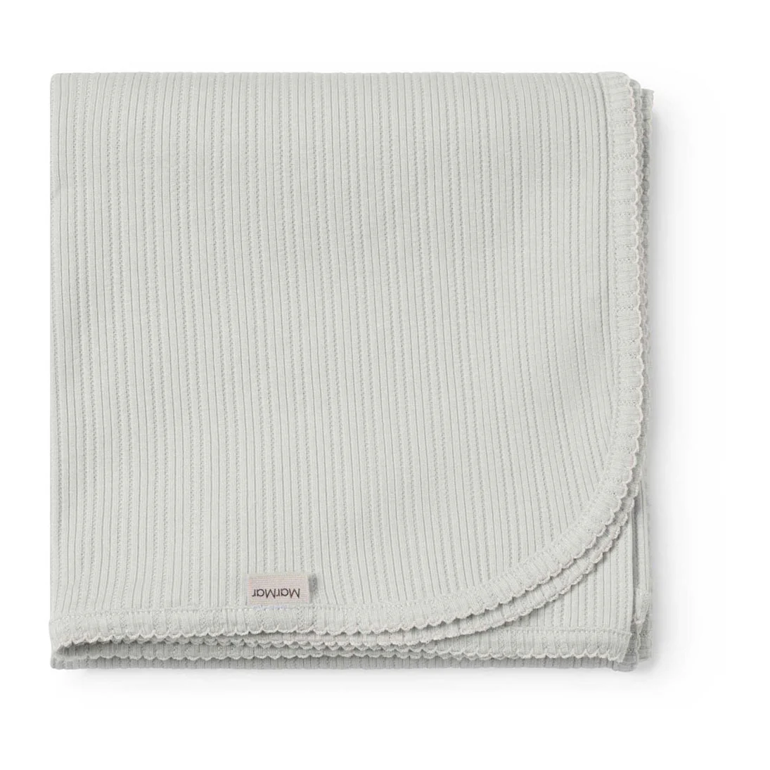 MarMar Copenhagen Morning Dew Alida Swaddle