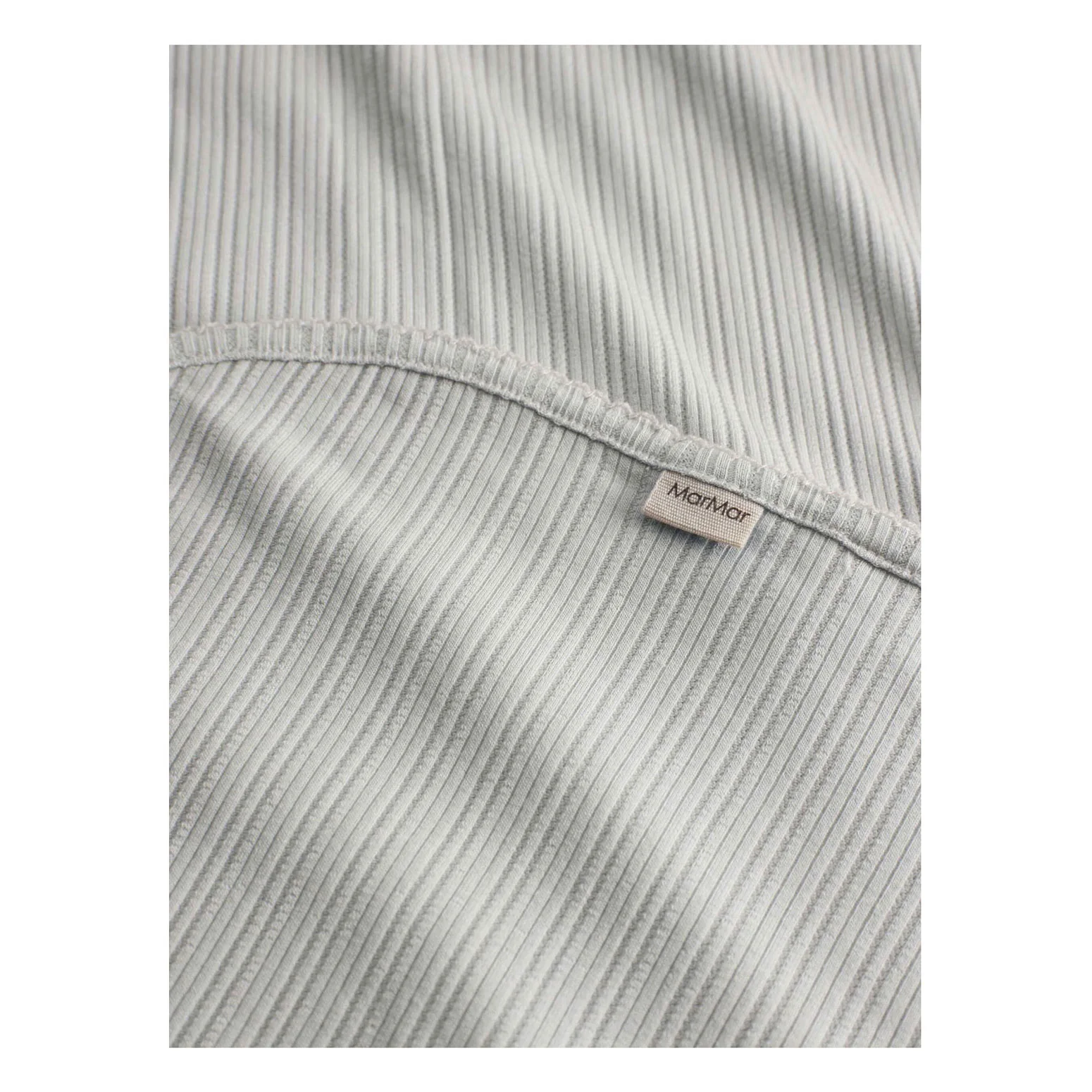 MarMar Copenhagen Morning Dew Alida Swaddle - Image 3