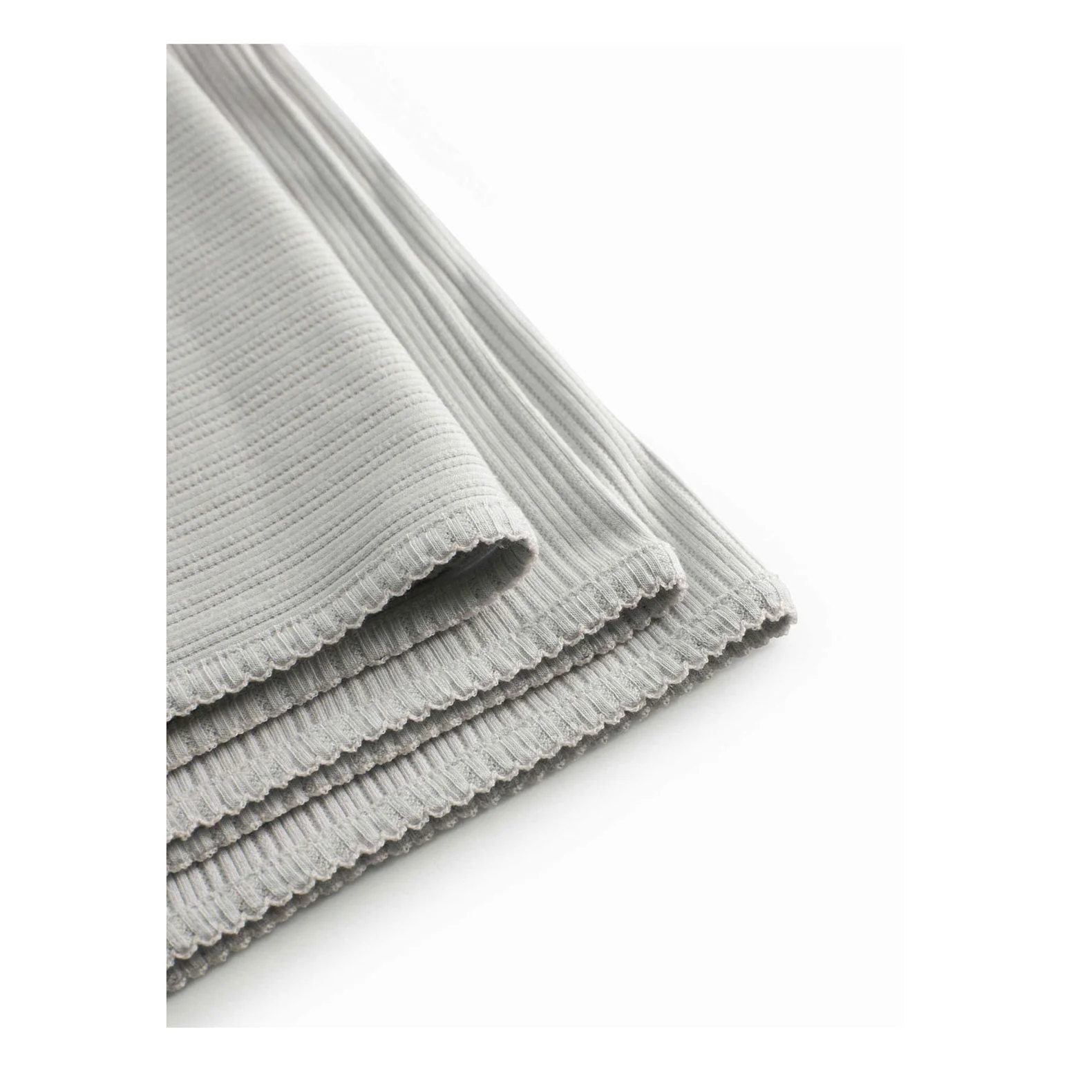 MarMar Copenhagen Morning Dew Alida Swaddle - Image 4