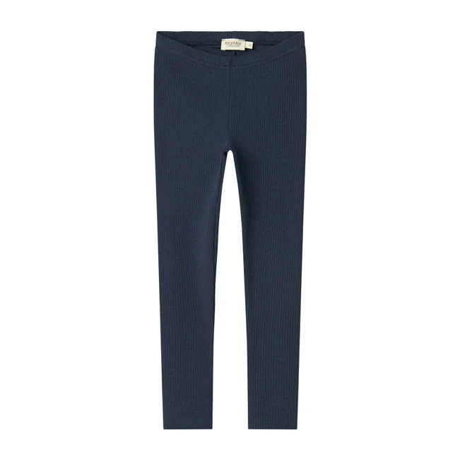 MarMar Copenhagen Pilot Navy Legging
