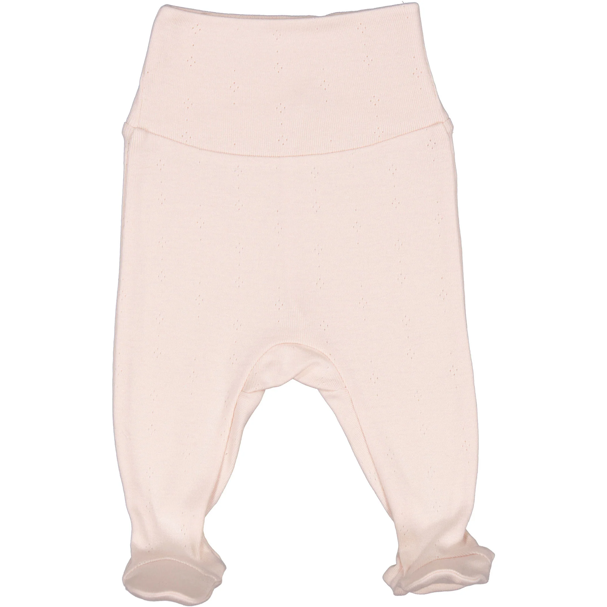MarMar Copenhagen Pink Dahlia Pixa Leggings