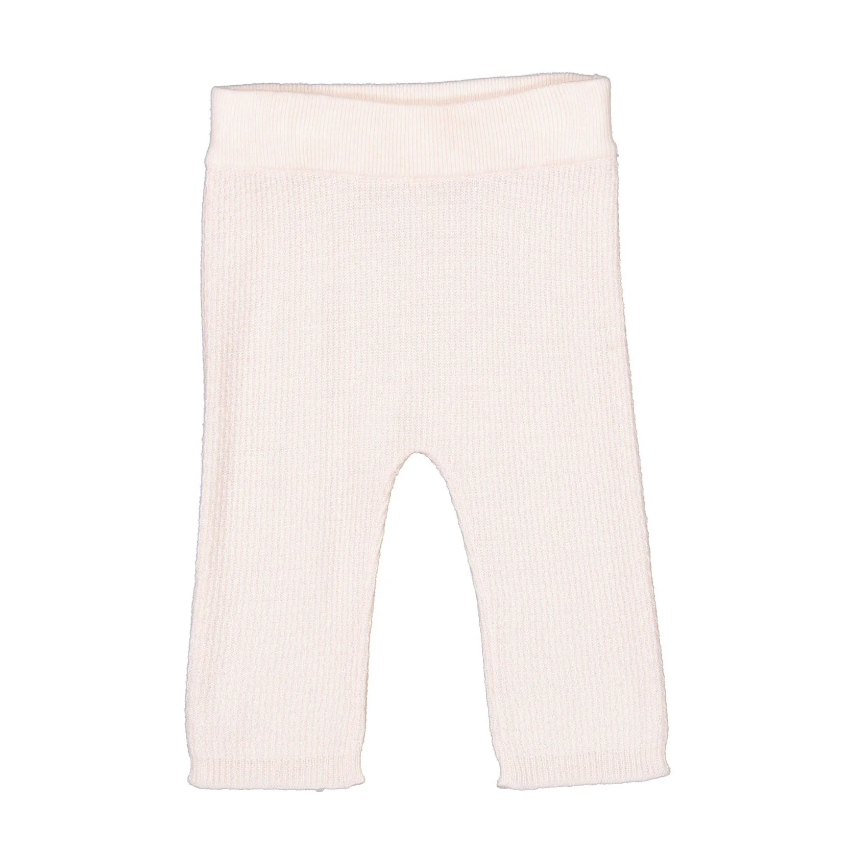 Marmar Copenhagen Rose Quartz Pira Leggings