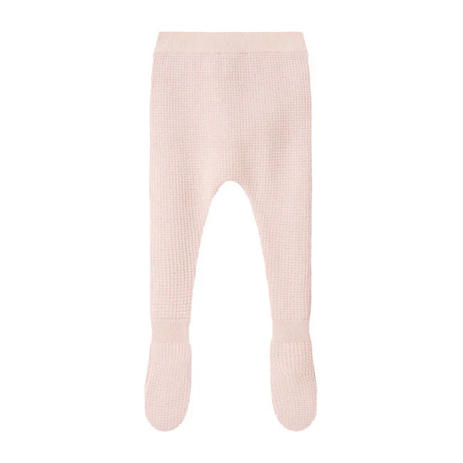 MarMar Copenhagen Rose Quartz Piro Legging - Image 2