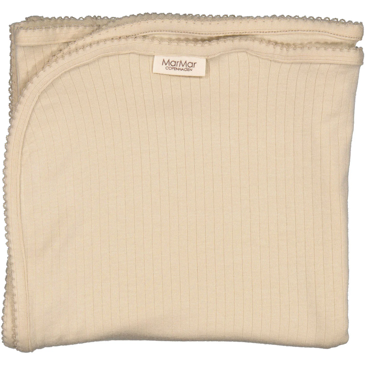 MarMar Copenhagen Savannah Alida Blanket