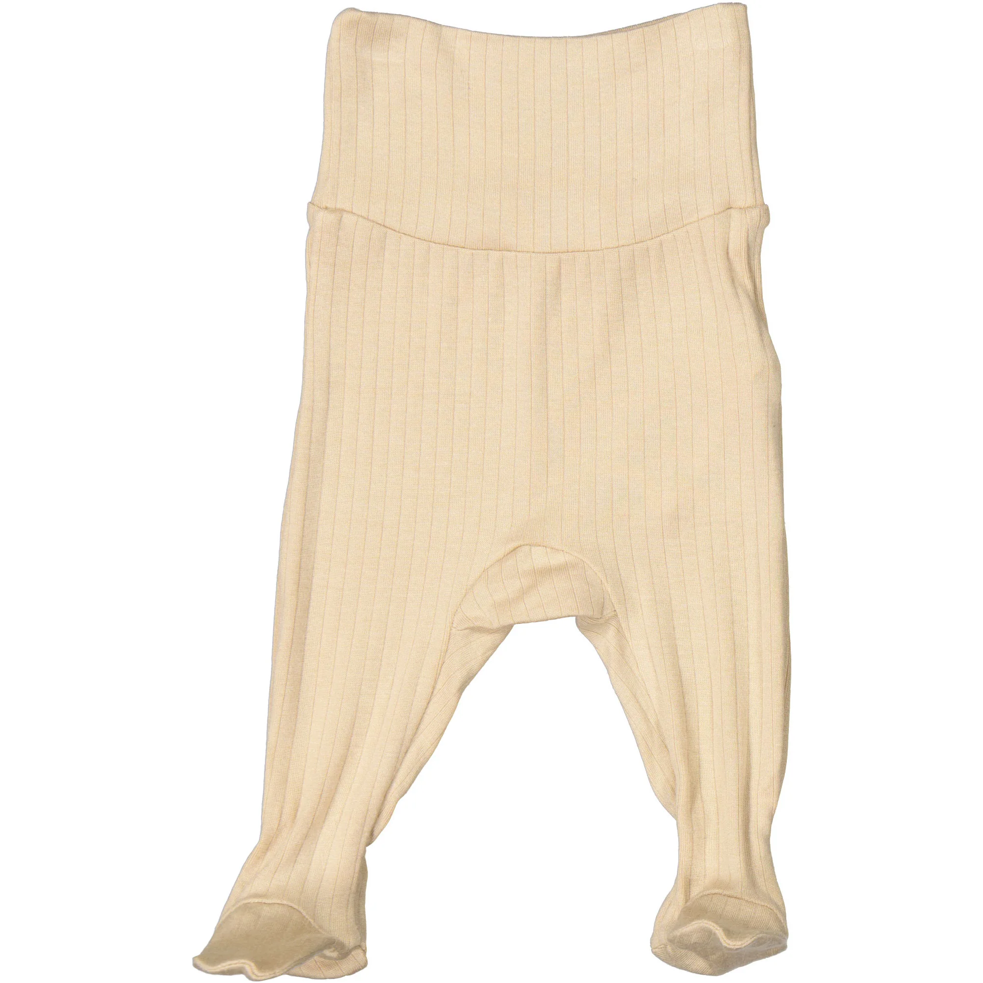 MarMar Copenhagen Savannah Pixa Leggings