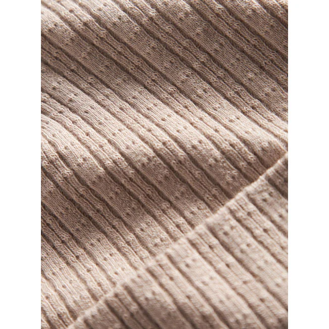 MarMar Copenhagen Soft Beige Aiko Hat - Image 4