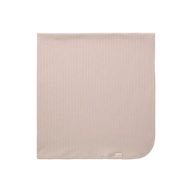 MarMar Copenhagen Soft Beige Alida Swaddle
