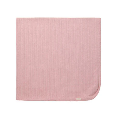 MarMar Copenhagen Soft Berry Alida Swaddle