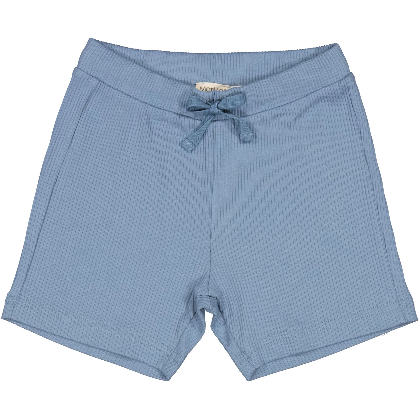 MarMar Copenhagen Storm Cloud Short