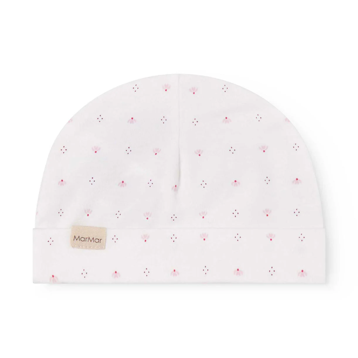 MarMar Copenhagen  Tiny Tulip Aiko Hat
