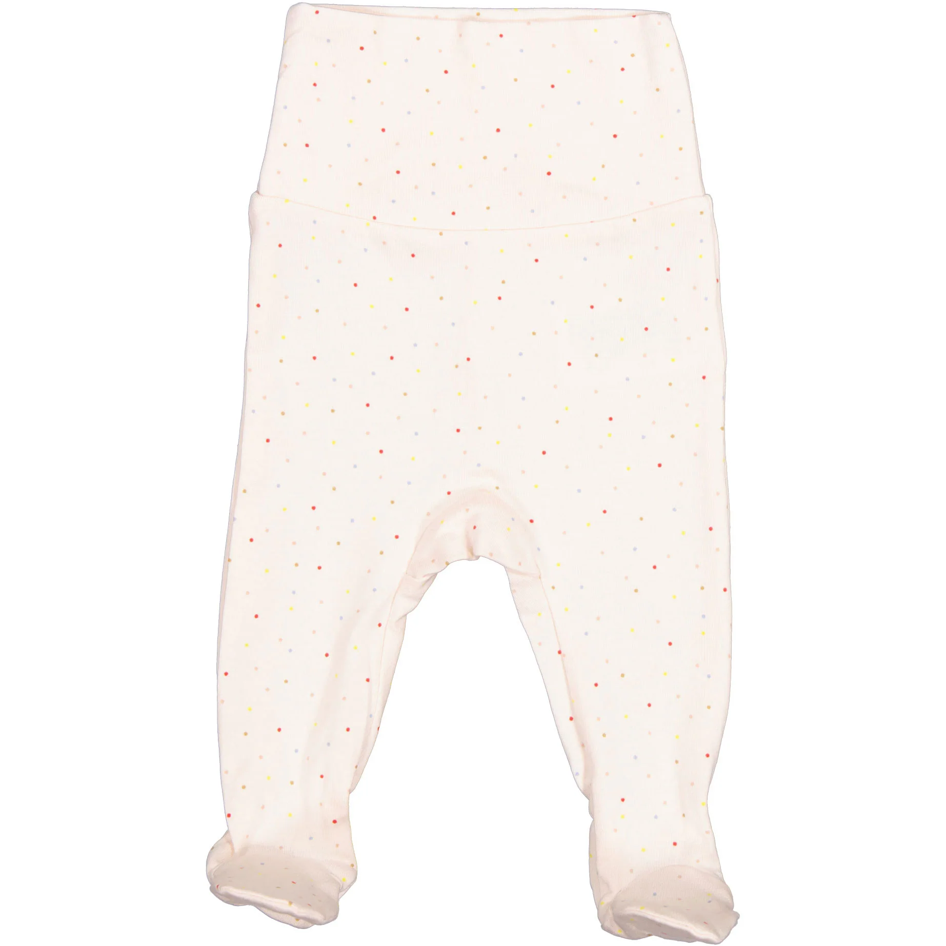 MarMar Copenhagen Tivoli Dots Pixa Leggings