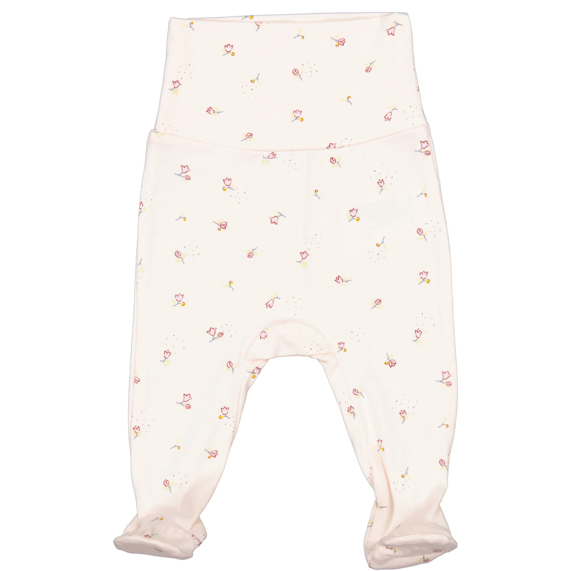 MarMar Copenhagen Tulips Bloom Pixa Leggings
