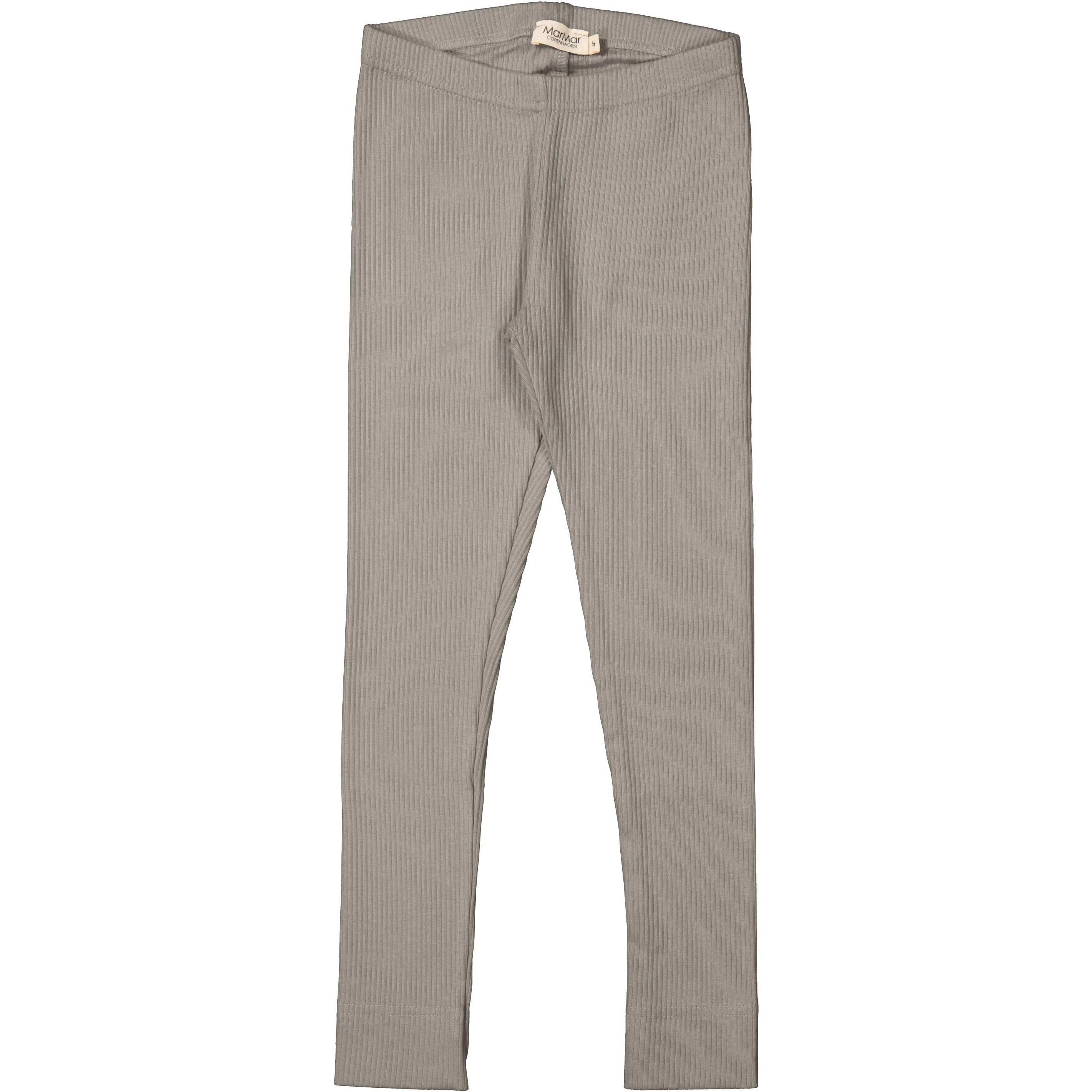 MarMar Copenhagen Warm Stone Leggings
