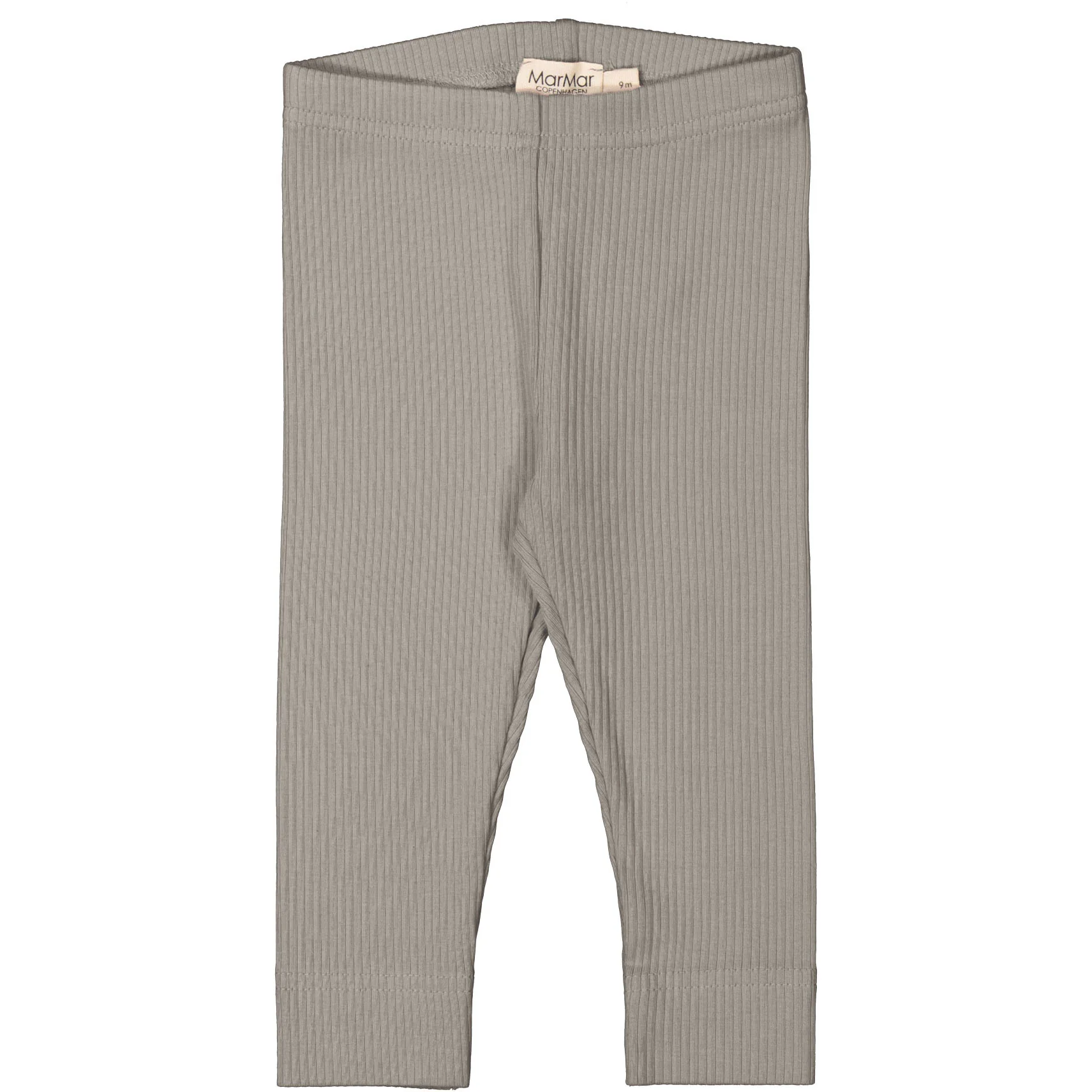 MarMar Copenhagen Warm Stone Leggings - Image 2