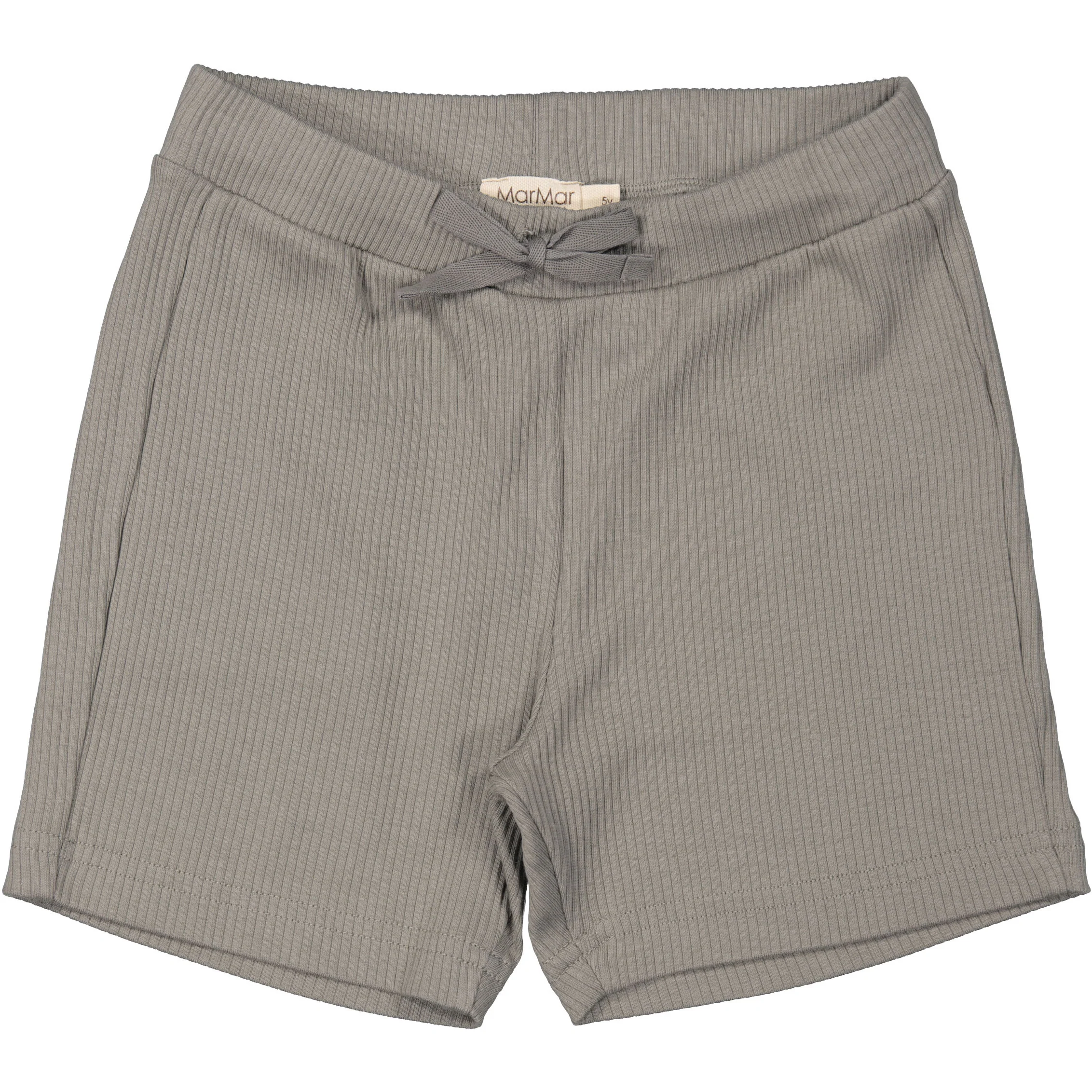 MarMar Copenhagen Warm Stone Shorts