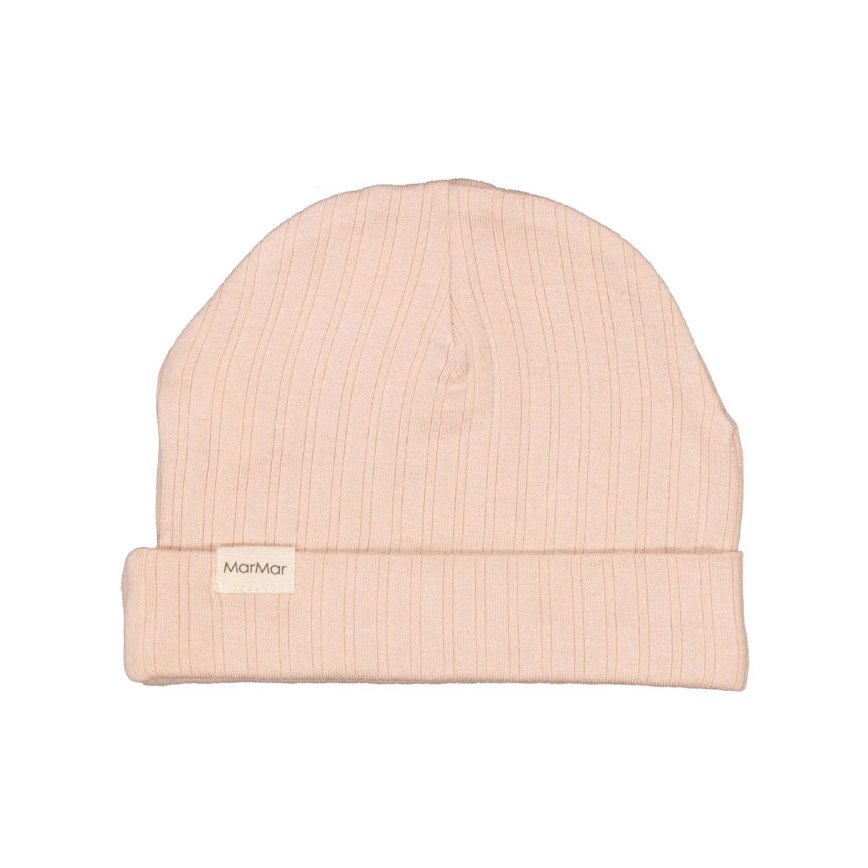 Marmar Copenhagen Light Cheek Aiko Baby Hat