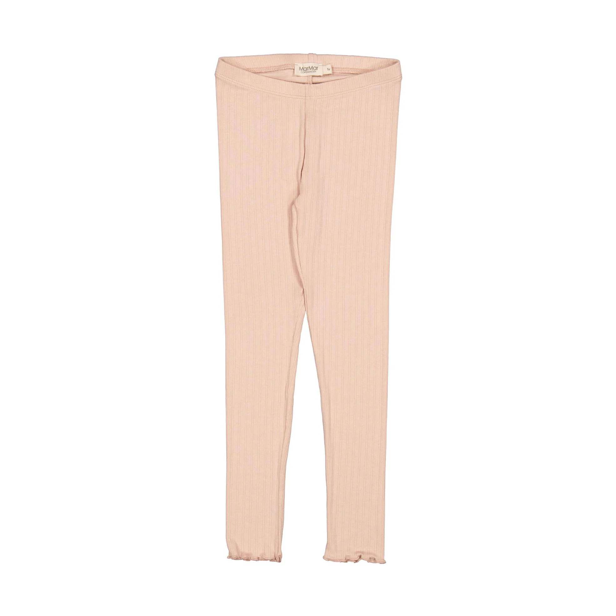 Marmar Copenhagen Light Cheek Lani Leggings