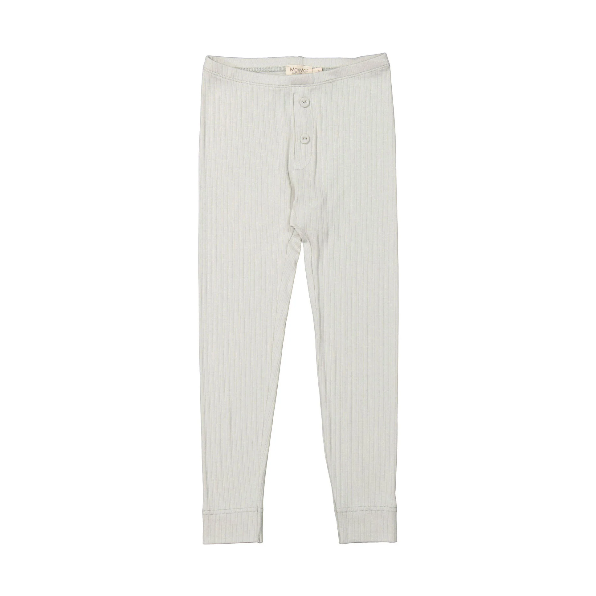Marmar Copenhagen Pastel Sage Longo Leggings